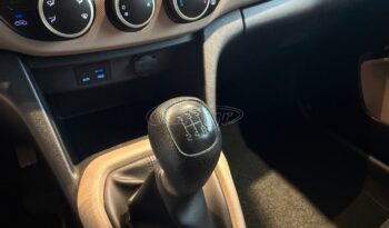 
										Hyundai i10 2017 full									