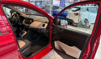 
										Hyundai i10 2017 full									