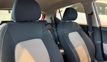 
										Hyundai i10 2017 full									