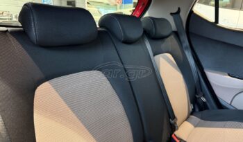
										Hyundai i10 2017 full									