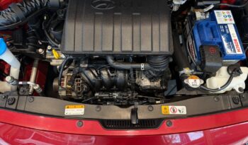 
										Hyundai i10 2017 full									