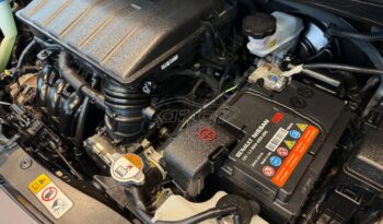 
										Hyundai i 10 2017 full									