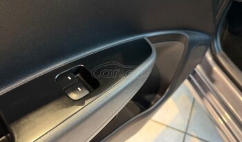 
										Hyundai i 10 2017 full									