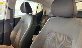 
										Hyundai i 10 2017 full									