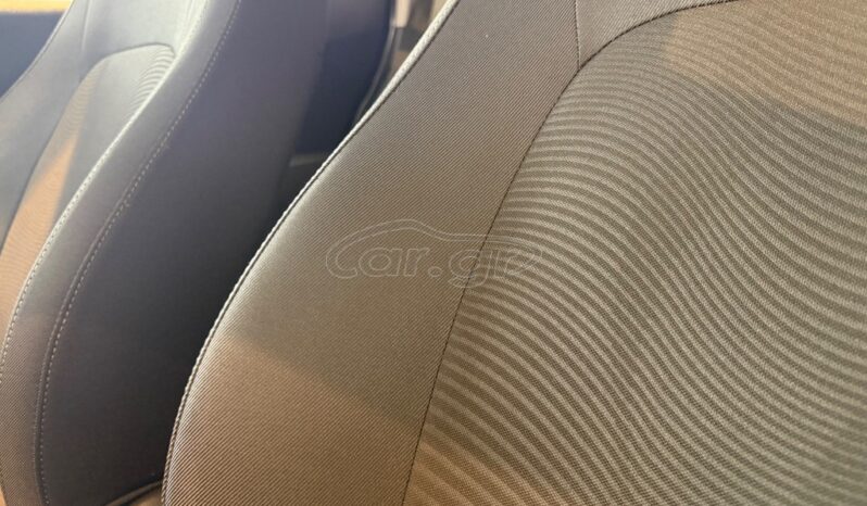 
								Hyundai i 10 2017 full									