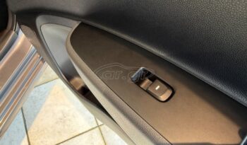 
										Hyundai i 10 2017 full									