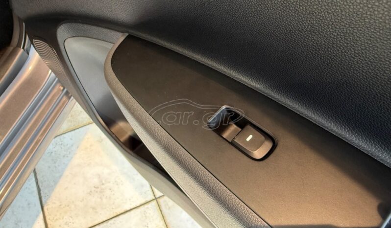 
								Hyundai i 10 2017 full									