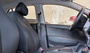 
										Hyundai i 10 2017 full									