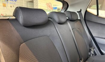 
										Hyundai i 10 2017 full									