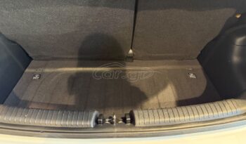 
										Hyundai i10 2017 full									