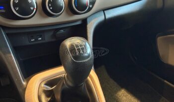 
										Hyundai i10 2017 full									