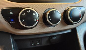 
										Hyundai i10 2017 full									