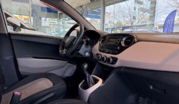 
										Hyundai i10 2017 full									