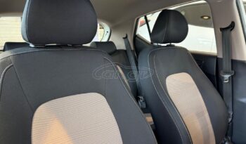 
										Hyundai i10 2017 full									