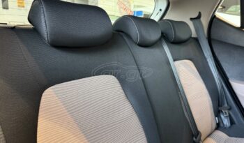 
										Hyundai i10 2017 full									