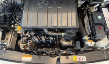 
										Hyundai i10 2017 full									