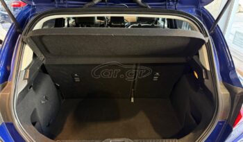 
										Ford Fiesta 2018 TITANIUM DIESEL full									