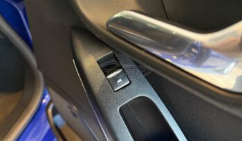 
										Ford Fiesta 2018 TITANIUM DIESEL full									