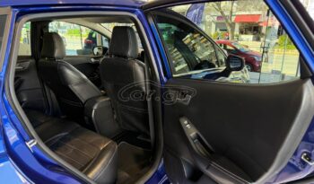 
										Ford Fiesta 2018 TITANIUM DIESEL full									