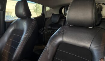 
										Ford Fiesta 2018 TITANIUM DIESEL full									