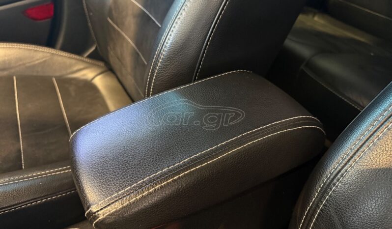 
								Ford Fiesta 2018 TITANIUM DIESEL full									