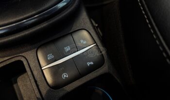 
										Ford Fiesta 2018 TITANIUM DIESEL full									