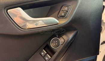 
										Ford Fiesta 2019 full									