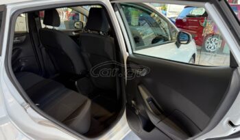 
										Ford Fiesta 2019 full									