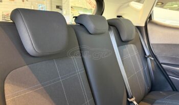 
										Ford Fiesta 2019 full									