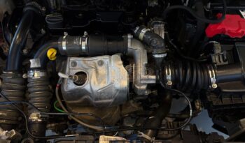 
										Ford Fiesta 2019 full									