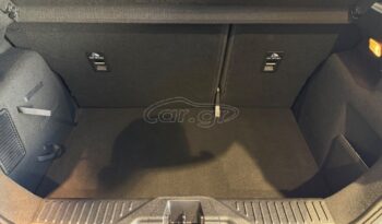 
										Ford Fiesta 2019 full									