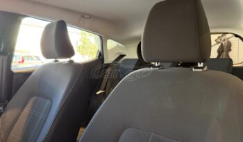 
										Ford Fiesta 2019 full									