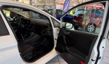 
										Ford Fiesta 2019 full									