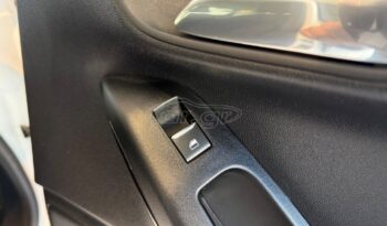 
										Ford Fiesta 2019 full									