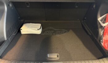 
										Hyundai Kona 2025 full									