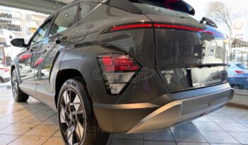 
										Hyundai Kona 2025 full									