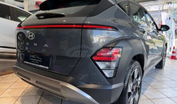 
										Hyundai Kona 2025 full									
