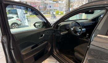 
										Hyundai Kona 2025 full									