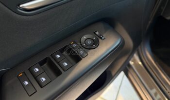 
										Hyundai Kona 2025 full									