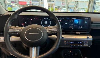 
										Hyundai Kona 2025 full									