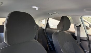 
										Hyundai Kona 2025 full									