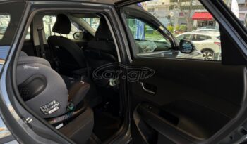 
										Hyundai Kona 2025 full									