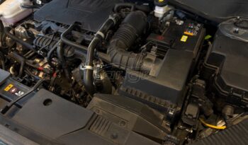 
										Hyundai Kona 2025 full									