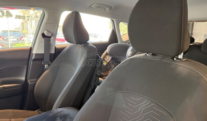 
								Hyundai Kona 2025 full									