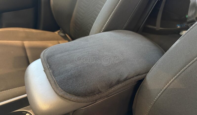 
								Hyundai Kona 2025 full									