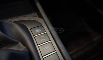 
										Hyundai Kona 2025 full									