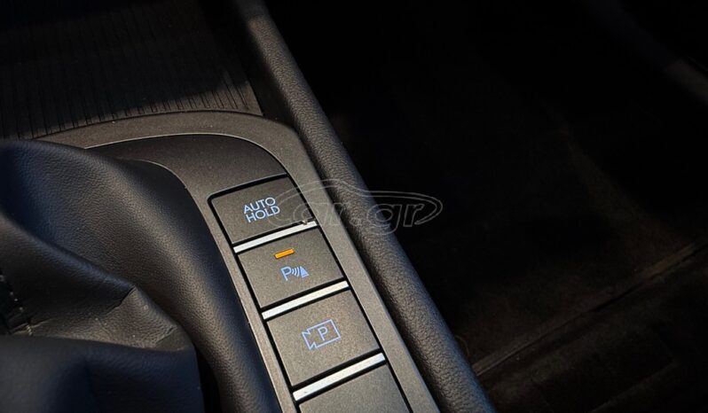 
								Hyundai Kona 2025 full									