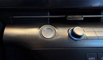 
										Hyundai Kona 2025 full									