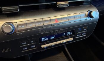 
										Hyundai Kona 2025 full									