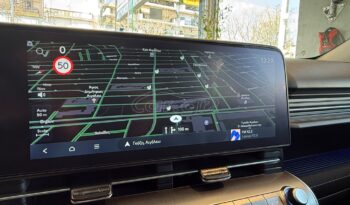 
										Hyundai Kona 2025 full									